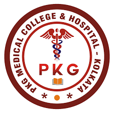 PKG Medical College And Hospital