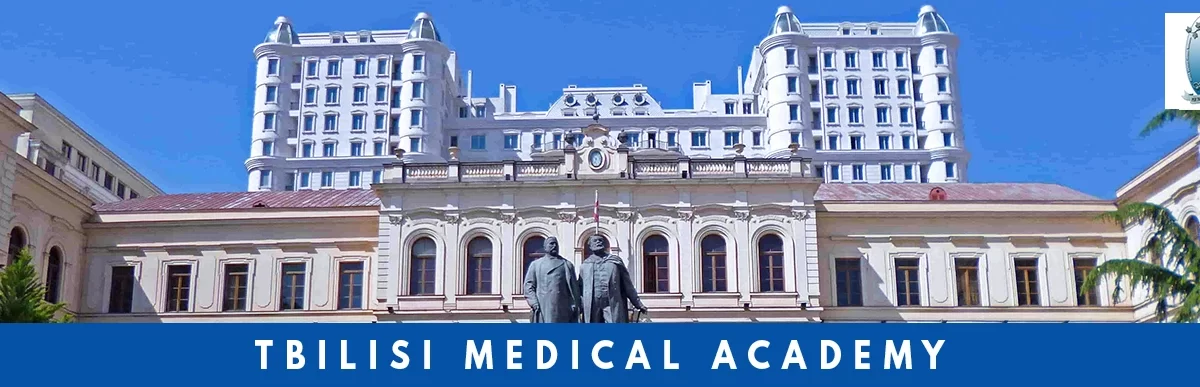 Tbilisi-medical-academy