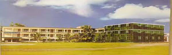 manowara sikder medical college